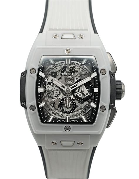 hublot ge|hublot watch nyc.